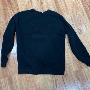 Kenzo sweatshirt